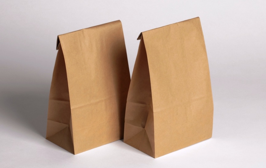 Indonesia Paper Packaging Market 2024-2032, Size, Share, Growth, Key Players, and Report